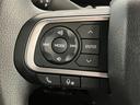 衝突被害軽減ブレーキ　コーナーセンサー　９型ディスプレイオーディオ　Ｂｌｕｅｔｏｏｔｈ　ＵＳＢ　バックカメラ　両側電動スライドドア　前席シートヒーター　ＬＥＤ　レーダークルーズ　スマートキー（滋賀県）の中古車