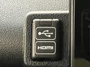衝突被害軽減ブレーキ　コーナーセンサー　９型ディスプレイオーディオ　Ｂｌｕｅｔｏｏｔｈ　ＵＳＢ　バックカメラ　両側電動スライドドア　前席シートヒーター　ＬＥＤ　レーダークルーズ　スマートキー（滋賀県）の中古車