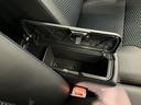 衝突被害軽減ブレーキ　コーナーセンサー　９型ディスプレイオーディオ　Ｂｌｕｅｔｏｏｔｈ　ＵＳＢ　バックカメラ　両側電動スライドドア　前席シートヒーター　ＬＥＤ　レーダークルーズ　スマートキー（滋賀県）の中古車
