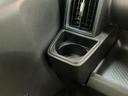 衝突被害軽減ブレーキ　コーナーセンサー　９型ディスプレイオーディオ　Ｂｌｕｅｔｏｏｔｈ　ＵＳＢ　バックカメラ　両側電動スライドドア　前席シートヒーター　ＬＥＤ　レーダークルーズ　スマートキー（滋賀県）の中古車