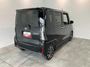 タント 中古車 カスタムＲＳリミテッド　９型ＤＡ　駐車支援　届出済未使用車衝突被害軽減ブレーキ　コーナーセンサー　９型ディスプレイオーディオ　Ｂｌｕｅｔｏｏｔｈ　ＵＳＢ　パノラマカメラ　駐車支援システム　両側電動スライドドア　前席シートヒーター　ＬＥＤ　レーダークルーズ