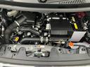 衝突被害軽減ブレーキ　コーナーセンサー　９型ディスプレイオーディオ　Ｂｌｕｅｔｏｏｔｈ　ＵＳＢ　バックカメラ　両側電動スライドドア　前席シートヒーター　ＬＥＤ　レーダークルーズ　スマートキー　ターボ（滋賀県）の中古車
