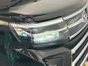 衝突被害軽減ブレーキ　コーナーセンサー　９型ディスプレイオーディオ　Ｂｌｕｅｔｏｏｔｈ　ＵＳＢ　バックカメラ　両側電動スライドドア　前席シートヒーター　ＬＥＤ　レーダークルーズ　スマートキー　ターボ（滋賀県）の中古車