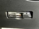 衝突被害軽減ブレーキ　コーナーセンサー　９型ディスプレイオーディオ　Ｂｌｕｅｔｏｏｔｈ　ＵＳＢ　バックカメラ　両側電動スライドドア　前席シートヒーター　ＬＥＤ　レーダークルーズ　スマートキー　ターボ（滋賀県）の中古車