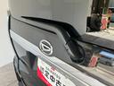 衝突被害軽減ブレーキ　コーナーセンサー　９型ディスプレイオーディオ　Ｂｌｕｅｔｏｏｔｈ　ＵＳＢ　バックカメラ　両側電動スライドドア　前席シートヒーター　ＬＥＤ　レーダークルーズ　スマートキー　ターボ（滋賀県）の中古車