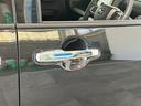 衝突被害軽減ブレーキ　コーナーセンサー　９型ディスプレイオーディオ　Ｂｌｕｅｔｏｏｔｈ　ＵＳＢ　バックカメラ　両側電動スライドドア　前席シートヒーター　ＬＥＤ　レーダークルーズ　スマートキー　ターボ（滋賀県）の中古車