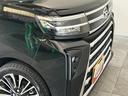 衝突被害軽減ブレーキ　コーナーセンサー　９型ディスプレイオーディオ　Ｂｌｕｅｔｏｏｔｈ　ＵＳＢ　バックカメラ　両側電動スライドドア　前席シートヒーター　ＬＥＤ　レーダークルーズ　スマートキー　ターボ（滋賀県）の中古車
