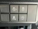 衝突被害軽減ブレーキ　コーナーセンサー　９型ディスプレイオーディオ　Ｂｌｕｅｔｏｏｔｈ　ＵＳＢ　バックカメラ　両側電動スライドドア　前席シートヒーター　ＬＥＤ　レーダークルーズ　スマートキー　ターボ（滋賀県）の中古車