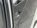 衝突被害軽減ブレーキ　コーナーセンサー　９型ディスプレイオーディオ　Ｂｌｕｅｔｏｏｔｈ　ＵＳＢ　バックカメラ　両側電動スライドドア　前席シートヒーター　ＬＥＤ　レーダークルーズ　スマートキー　ターボ（滋賀県）の中古車