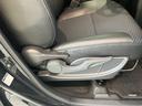 衝突被害軽減ブレーキ　コーナーセンサー　９型ディスプレイオーディオ　Ｂｌｕｅｔｏｏｔｈ　ＵＳＢ　バックカメラ　両側電動スライドドア　前席シートヒーター　ＬＥＤ　レーダークルーズ　スマートキー　ターボ（滋賀県）の中古車