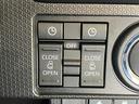 衝突被害軽減ブレーキ　コーナーセンサー　９型ディスプレイオーディオ　Ｂｌｕｅｔｏｏｔｈ　ＵＳＢ　バックカメラ　両側電動スライドドア　前席シートヒーター　ＬＥＤ　レーダークルーズ　スマートキー　ターボ（滋賀県）の中古車
