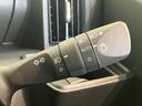 衝突被害軽減ブレーキ　コーナーセンサー　９型ディスプレイオーディオ　Ｂｌｕｅｔｏｏｔｈ　ＵＳＢ　バックカメラ　両側電動スライドドア　前席シートヒーター　ＬＥＤ　レーダークルーズ　スマートキー　ターボ（滋賀県）の中古車