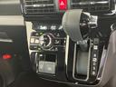 衝突被害軽減ブレーキ　コーナーセンサー　９型ディスプレイオーディオ　Ｂｌｕｅｔｏｏｔｈ　ＵＳＢ　バックカメラ　両側電動スライドドア　前席シートヒーター　ＬＥＤ　レーダークルーズ　スマートキー　ターボ（滋賀県）の中古車