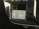 衝突被害軽減ブレーキ　コーナーセンサー　９型ディスプレイオーディオ　Ｂｌｕｅｔｏｏｔｈ　ＵＳＢ　バックカメラ　両側電動スライドドア　前席シートヒーター　ＬＥＤ　レーダークルーズ　スマートキー　ターボ（滋賀県）の中古車