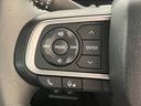 衝突被害軽減ブレーキ　コーナーセンサー　９型ディスプレイオーディオ　Ｂｌｕｅｔｏｏｔｈ　ＵＳＢ　バックカメラ　両側電動スライドドア　前席シートヒーター　ＬＥＤ　レーダークルーズ　スマートキー　ターボ（滋賀県）の中古車