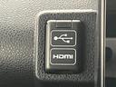 衝突被害軽減ブレーキ　コーナーセンサー　９型ディスプレイオーディオ　Ｂｌｕｅｔｏｏｔｈ　ＵＳＢ　バックカメラ　両側電動スライドドア　前席シートヒーター　ＬＥＤ　レーダークルーズ　スマートキー　ターボ（滋賀県）の中古車