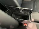衝突被害軽減ブレーキ　コーナーセンサー　９型ディスプレイオーディオ　Ｂｌｕｅｔｏｏｔｈ　ＵＳＢ　バックカメラ　両側電動スライドドア　前席シートヒーター　ＬＥＤ　レーダークルーズ　スマートキー　ターボ（滋賀県）の中古車