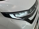 衝突被害軽減ブレーキ　コーナーセンサー　フルセグナビ　ＤＶＤ再生　Ｂｌｕｅｔｏｏｔｈ　ＵＳＢ　バックカメラ　前後ドラレコ　両側電動スライドドア　ＬＥＤ　オートライト　オートエアコン　レーダークルーズ（滋賀県）の中古車