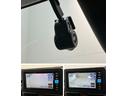 衝突被害軽減ブレーキ　コーナーセンサー　フルセグナビ　ＤＶＤ再生　Ｂｌｕｅｔｏｏｔｈ　ＵＳＢ　バックカメラ　前後ドラレコ　両側電動スライドドア　ＬＥＤ　オートライト　オートエアコン　レーダークルーズ（滋賀県）の中古車