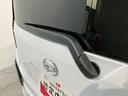 衝突被害軽減ブレーキ　コーナーセンサー　フルセグナビ　ＤＶＤ再生　Ｂｌｕｅｔｏｏｔｈ　ＵＳＢ　バックカメラ　前後ドラレコ　両側電動スライドドア　ＬＥＤ　オートライト　オートエアコン　レーダークルーズ（滋賀県）の中古車