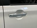 衝突被害軽減ブレーキ　コーナーセンサー　フルセグナビ　ＤＶＤ再生　Ｂｌｕｅｔｏｏｔｈ　ＵＳＢ　バックカメラ　前後ドラレコ　両側電動スライドドア　ＬＥＤ　オートライト　オートエアコン　レーダークルーズ（滋賀県）の中古車
