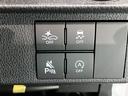 衝突被害軽減ブレーキ　コーナーセンサー　フルセグナビ　ＤＶＤ再生　Ｂｌｕｅｔｏｏｔｈ　ＵＳＢ　バックカメラ　前後ドラレコ　両側電動スライドドア　ＬＥＤ　オートライト　オートエアコン　レーダークルーズ（滋賀県）の中古車