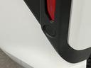 衝突被害軽減ブレーキ　コーナーセンサー　フルセグナビ　ＤＶＤ再生　Ｂｌｕｅｔｏｏｔｈ　ＵＳＢ　バックカメラ　前後ドラレコ　両側電動スライドドア　ＬＥＤ　オートライト　オートエアコン　レーダークルーズ（滋賀県）の中古車