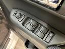 衝突被害軽減ブレーキ　コーナーセンサー　フルセグナビ　ＤＶＤ再生　Ｂｌｕｅｔｏｏｔｈ　ＵＳＢ　バックカメラ　前後ドラレコ　両側電動スライドドア　ＬＥＤ　オートライト　オートエアコン　レーダークルーズ（滋賀県）の中古車