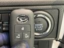衝突被害軽減ブレーキ　コーナーセンサー　フルセグナビ　ＤＶＤ再生　Ｂｌｕｅｔｏｏｔｈ　ＵＳＢ　バックカメラ　前後ドラレコ　両側電動スライドドア　ＬＥＤ　オートライト　オートエアコン　レーダークルーズ（滋賀県）の中古車