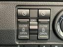衝突被害軽減ブレーキ　コーナーセンサー　フルセグナビ　ＤＶＤ再生　Ｂｌｕｅｔｏｏｔｈ　ＵＳＢ　バックカメラ　前後ドラレコ　両側電動スライドドア　ＬＥＤ　オートライト　オートエアコン　レーダークルーズ（滋賀県）の中古車