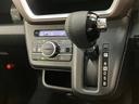 衝突被害軽減ブレーキ　コーナーセンサー　フルセグナビ　ＤＶＤ再生　Ｂｌｕｅｔｏｏｔｈ　ＵＳＢ　バックカメラ　前後ドラレコ　両側電動スライドドア　ＬＥＤ　オートライト　オートエアコン　レーダークルーズ（滋賀県）の中古車