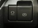 衝突被害軽減ブレーキ　コーナーセンサー　フルセグナビ　ＤＶＤ再生　Ｂｌｕｅｔｏｏｔｈ　ＵＳＢ　バックカメラ　前後ドラレコ　両側電動スライドドア　ＬＥＤ　オートライト　オートエアコン　レーダークルーズ（滋賀県）の中古車