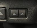 衝突被害軽減ブレーキ　コーナーセンサー　フルセグナビ　ＤＶＤ再生　Ｂｌｕｅｔｏｏｔｈ　ＵＳＢ　バックカメラ　前後ドラレコ　両側電動スライドドア　ＬＥＤ　オートライト　オートエアコン　レーダークルーズ（滋賀県）の中古車