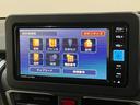 衝突被害軽減ブレーキ　コーナーセンサー　フルセグナビ　ＤＶＤ再生　Ｂｌｕｅｔｏｏｔｈ　ＵＳＢ　バックカメラ　前後ドラレコ　両側電動スライドドア　ＬＥＤ　オートライト　オートエアコン　レーダークルーズ（滋賀県）の中古車