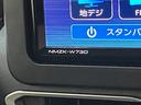 衝突被害軽減ブレーキ　コーナーセンサー　フルセグナビ　ＤＶＤ再生　Ｂｌｕｅｔｏｏｔｈ　ＵＳＢ　バックカメラ　前後ドラレコ　両側電動スライドドア　ＬＥＤ　オートライト　オートエアコン　レーダークルーズ（滋賀県）の中古車