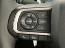 衝突被害軽減ブレーキ　コーナーセンサー　フルセグナビ　ＤＶＤ再生　Ｂｌｕｅｔｏｏｔｈ　ＵＳＢ　バックカメラ　前後ドラレコ　両側電動スライドドア　ＬＥＤ　オートライト　オートエアコン　レーダークルーズ（滋賀県）の中古車