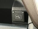衝突被害軽減ブレーキ　コーナーセンサー　フルセグナビ　ＤＶＤ再生　Ｂｌｕｅｔｏｏｔｈ　ＵＳＢ　バックカメラ　前後ドラレコ　両側電動スライドドア　ＬＥＤ　オートライト　オートエアコン　レーダークルーズ（滋賀県）の中古車
