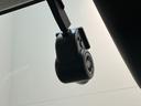 衝突被害軽減ブレーキ　コーナーセンサー　フルセグナビ　ＤＶＤ再生　Ｂｌｕｅｔｏｏｔｈ　ＵＳＢ　バックカメラ　前後ドラレコ　両側電動スライドドア　ＬＥＤ　オートライト　オートエアコン　レーダークルーズ（滋賀県）の中古車