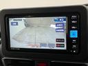 衝突被害軽減ブレーキ　コーナーセンサー　フルセグナビ　ＤＶＤ再生　Ｂｌｕｅｔｏｏｔｈ　ＵＳＢ　バックカメラ　前後ドラレコ　両側電動スライドドア　ＬＥＤ　オートライト　オートエアコン　レーダークルーズ（滋賀県）の中古車