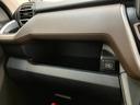 衝突被害軽減ブレーキ　コーナーセンサー　フルセグナビ　ＤＶＤ再生　Ｂｌｕｅｔｏｏｔｈ　ＵＳＢ　バックカメラ　前後ドラレコ　両側電動スライドドア　ＬＥＤ　オートライト　オートエアコン　レーダークルーズ（滋賀県）の中古車