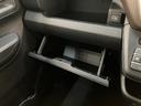 衝突被害軽減ブレーキ　コーナーセンサー　フルセグナビ　ＤＶＤ再生　Ｂｌｕｅｔｏｏｔｈ　ＵＳＢ　バックカメラ　前後ドラレコ　両側電動スライドドア　ＬＥＤ　オートライト　オートエアコン　レーダークルーズ（滋賀県）の中古車