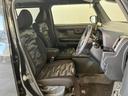 タフト 中古車 Ｇ　クロムベンチャー　４ＷＤ　９型ＤＡ　ドラレコ　Ｂカメラ衝突被害軽減ブレーキ　コーナーセンサー　９型ディスプレイオーディオ　フルセグ　Ｂｌｕｅｔｏｏｔｈ　ＵＳＢ　バックカメラ　前後ドラレコ　前席シートヒーター　ＬＥＤ　オートライト　タイヤ４本新品交換済み