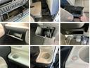 衝突被害軽減ブレーキ　コーナーセンサー　フルセグナビ　ＤＶＤ再生　Ｂｌｕｅｔｏｏｔｈ　ＵＳＢ　バックカメラ　前後ドラレコ　両側電動スライドドア　ＬＥＤ　前席シートヒーター　ＬＥＤ　オートエアコン（滋賀県）の中古車