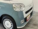 衝突被害軽減ブレーキ　コーナーセンサー　フルセグナビ　ＤＶＤ再生　Ｂｌｕｅｔｏｏｔｈ　ＵＳＢ　バックカメラ　前後ドラレコ　両側電動スライドドア　ＬＥＤ　前席シートヒーター　ＬＥＤ　オートエアコン（滋賀県）の中古車
