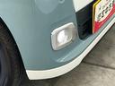 衝突被害軽減ブレーキ　コーナーセンサー　フルセグナビ　ＤＶＤ再生　Ｂｌｕｅｔｏｏｔｈ　ＵＳＢ　バックカメラ　前後ドラレコ　両側電動スライドドア　ＬＥＤ　前席シートヒーター　ＬＥＤ　オートエアコン（滋賀県）の中古車
