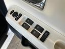 衝突被害軽減ブレーキ　コーナーセンサー　フルセグナビ　ＤＶＤ再生　Ｂｌｕｅｔｏｏｔｈ　ＵＳＢ　バックカメラ　前後ドラレコ　両側電動スライドドア　ＬＥＤ　前席シートヒーター　ＬＥＤ　オートエアコン（滋賀県）の中古車