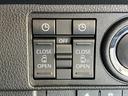 衝突被害軽減ブレーキ　コーナーセンサー　フルセグナビ　ＤＶＤ再生　Ｂｌｕｅｔｏｏｔｈ　ＵＳＢ　バックカメラ　前後ドラレコ　両側電動スライドドア　ＬＥＤ　前席シートヒーター　ＬＥＤ　オートエアコン（滋賀県）の中古車