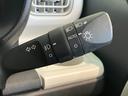 衝突被害軽減ブレーキ　コーナーセンサー　フルセグナビ　ＤＶＤ再生　Ｂｌｕｅｔｏｏｔｈ　ＵＳＢ　バックカメラ　前後ドラレコ　両側電動スライドドア　ＬＥＤ　前席シートヒーター　ＬＥＤ　オートエアコン（滋賀県）の中古車