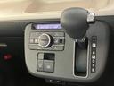 衝突被害軽減ブレーキ　コーナーセンサー　フルセグナビ　ＤＶＤ再生　Ｂｌｕｅｔｏｏｔｈ　ＵＳＢ　バックカメラ　前後ドラレコ　両側電動スライドドア　ＬＥＤ　前席シートヒーター　ＬＥＤ　オートエアコン（滋賀県）の中古車