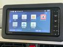 衝突被害軽減ブレーキ　コーナーセンサー　フルセグナビ　ＤＶＤ再生　Ｂｌｕｅｔｏｏｔｈ　ＵＳＢ　バックカメラ　前後ドラレコ　両側電動スライドドア　ＬＥＤ　前席シートヒーター　ＬＥＤ　オートエアコン（滋賀県）の中古車